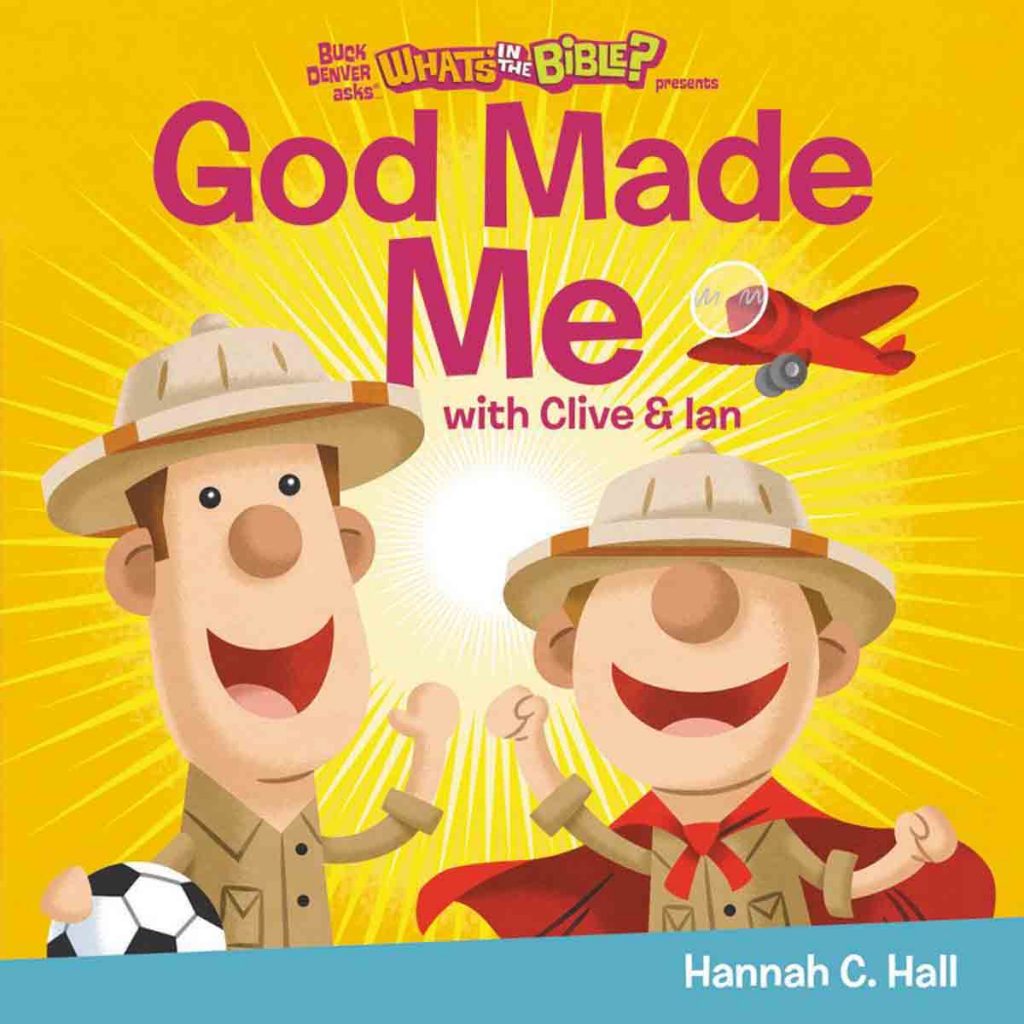 god-made-me-what-s-in-the-bible-board-book