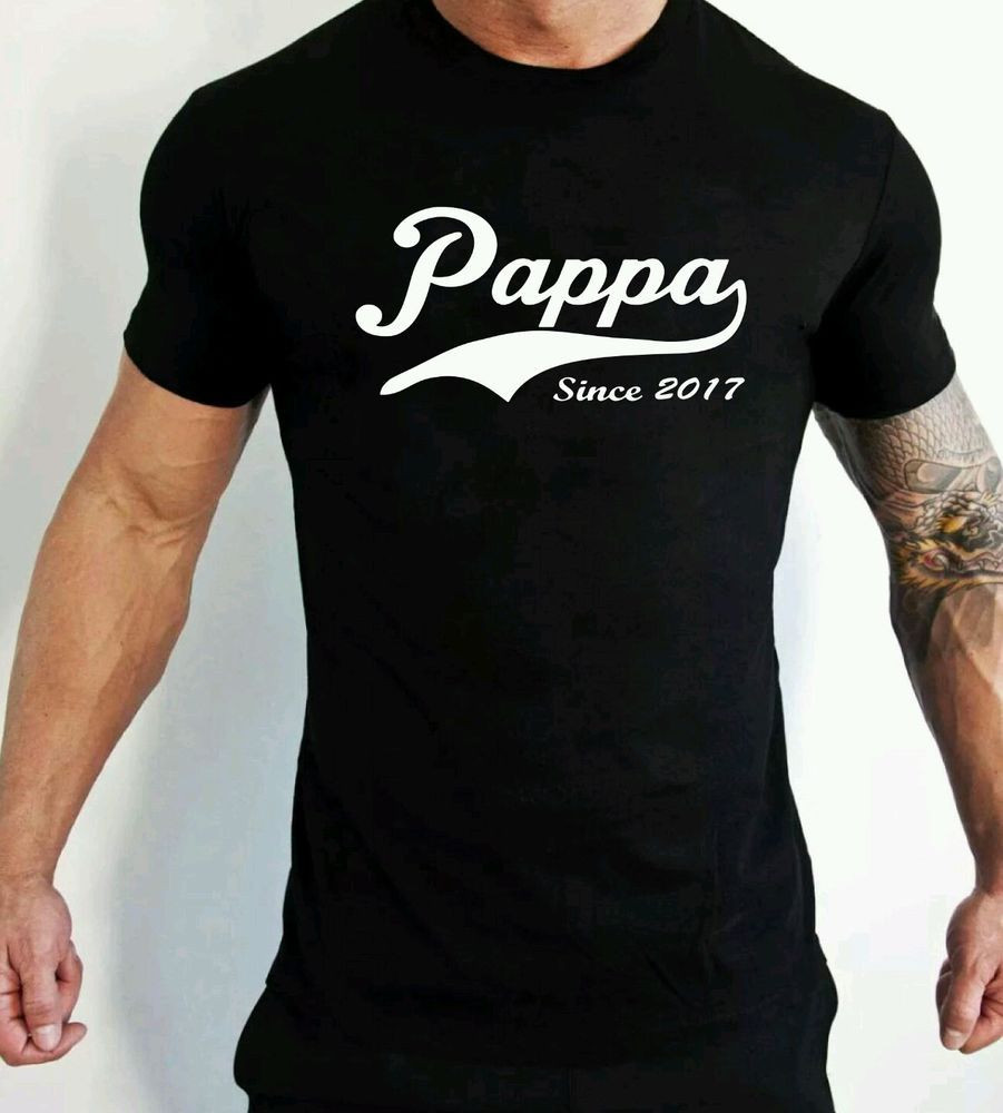 a2a35ed0fd44c27b4532b1b30e73824e